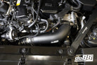 do88 Performance Charge Pipe BMW G Series B58 Gen 2 - Clubsport Garage