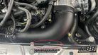 do88 Performance Charge Pipe BMW G Series B58 Gen 2 - Clubsport Garage