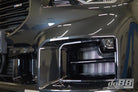 do88 S58 Auxiliary Radiator BMW G8X M2 M3 M4 - Clubsport Garage