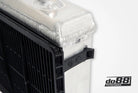 do88 S58 Auxiliary Radiator BMW G8X M2 M3 M4 - Clubsport Garage