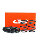Eibach BMW X3M F97 & X4M F98 Lowering Springs (2019+) - Clubsport Garage