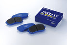 Endless ME20 Rear Brake Pads – AP Racing CP9449 Caliper - Clubsport Garage