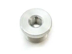 Engine Oil Drain Plug Porsche 981 Cayman GT4 - Clubsport Garage