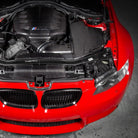 Eventuri Carbon Fibre Air Box Lid for BMW M3 E90, E92, E93 - Clubsport Garage