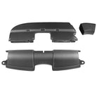 Eventuri Carbon Fibre Ducts for BMW M3 E90, E92, E93 - Clubsport Garage