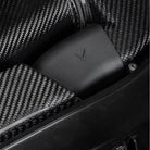 Eventuri Carbon Fibre Ducts for BMW M3 E90, E92, E93 - Clubsport Garage