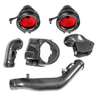 Eventuri Carbon Fibre Intake System for BMW F87 M2 Competition - Clubsport Garage