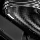 Eventuri Carbon Fibre Intake System for BMW M3 E90, E92, E93 - Clubsport Garage