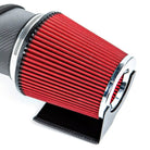 Eventuri Carbon Fibre Intake System for BMW M3 E90, E92, E93 - Clubsport Garage