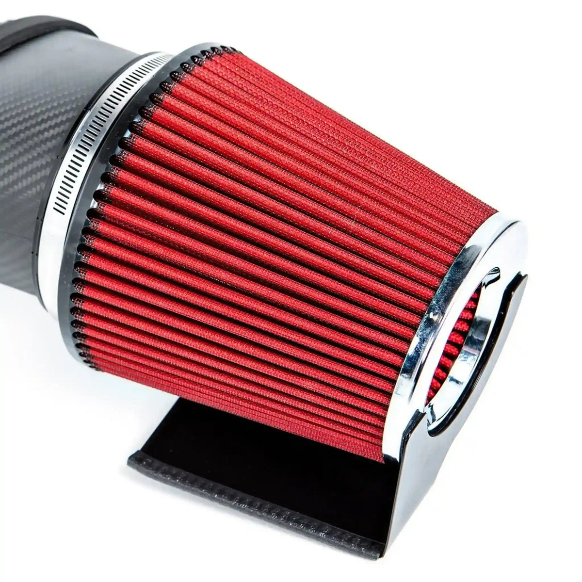 Eventuri Carbon Fibre Intake System for BMW M3 E90, E92, E93 - Clubsport Garage