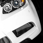 Eventuri Carbon Fibre Intake System for BMW M3 E90, E92, E93 - Clubsport Garage
