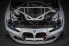 Eventuri Carbon Fibre Intake System V2 - BMW G87 M2 | G80 | G81 M3 | G82 | G83 M4 Coupe | Convertible CS | CSL - Clubsport Garage