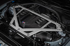 Eventuri Carbon Fibre Intake System V2 - BMW G87 M2 | G80 | G81 M3 | G82 | G83 M4 Coupe | Convertible CS | CSL - Clubsport Garage
