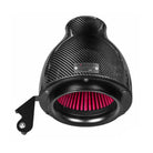 Eventuri Carbon Fibre Intake System V2 for BMW F87 M2, F22 M235i, F20, F21 M135i - Clubsport Garage