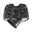 Eventuri Carbon Fibre Plenum for BMW M3 E90, E92, E93 - Clubsport Garage