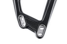 Eventuri Carbon Fibre Strut Brace BMW G8X M2 M3 M4 - Clubsport Garage