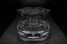 Eventuri Carbon Fibre Strut Brace BMW G8X M2 M3 M4 - Clubsport Garage