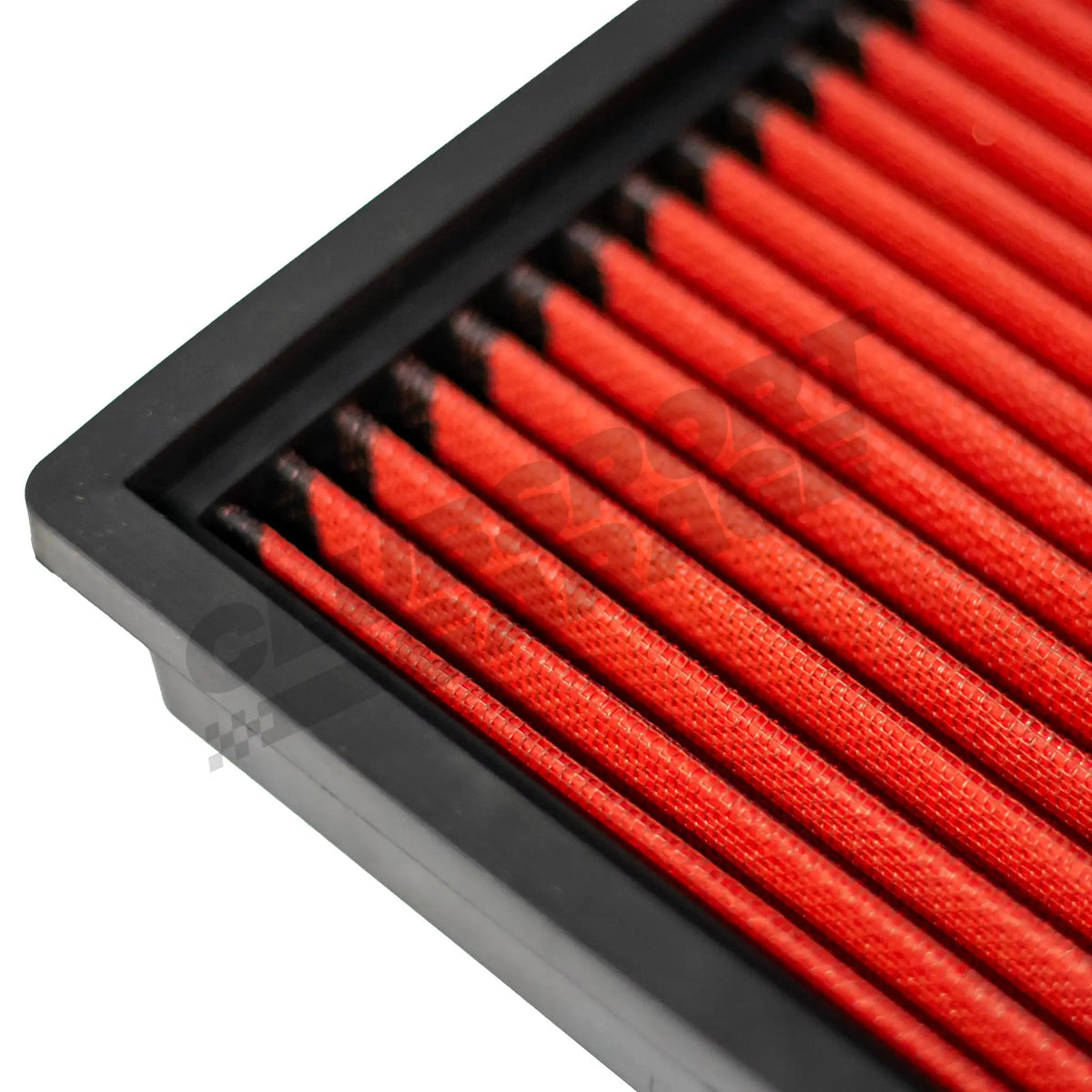 Eventuri S55 Air Filters for BMW F80 M3, F82/ F83 M4, F87 M2 Competition - Clubsport Garage