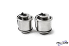 Fall - Line Motorsport BMW G8X F8X M2 M3 M4 Rear Upper Control Arm Bearing Set - Clubsport Garage