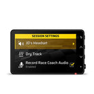 Garmin Catalyst 2 Driving Performance Optimiser/Lap Timer - Clubsport Garage
