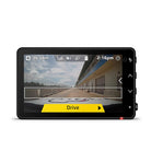 Garmin Catalyst 2 Driving Performance Optimiser/Lap Timer - Clubsport Garage