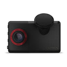 Garmin Catalyst 2 Driving Performance Optimiser/Lap Timer - Clubsport Garage