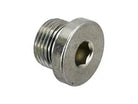 Gearbox Oil Drain Plug Porsche 981 Cayman GT4 - Clubsport Garage