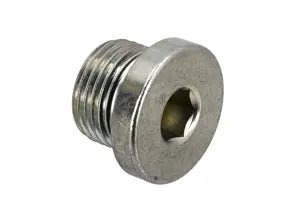 Gearbox Oil Drain Plug Porsche 981 Cayman GT4 - Clubsport Garage