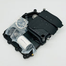Genuine BMW DCT Service Filter Kit E9X M3 S65 - Clubsport Garage