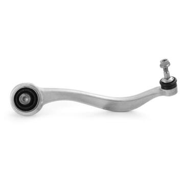 Genuine BMW Front Right Tension Arm - BMW F8X M2, M3, M4 - Clubsport Garage