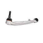 Genuine BMW LH Wishbone 31122284529 - Clubsport Garage