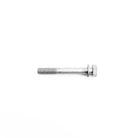 Genuine BMW OEM Pinch Hex Bolt With Washer - Clubsport Garage