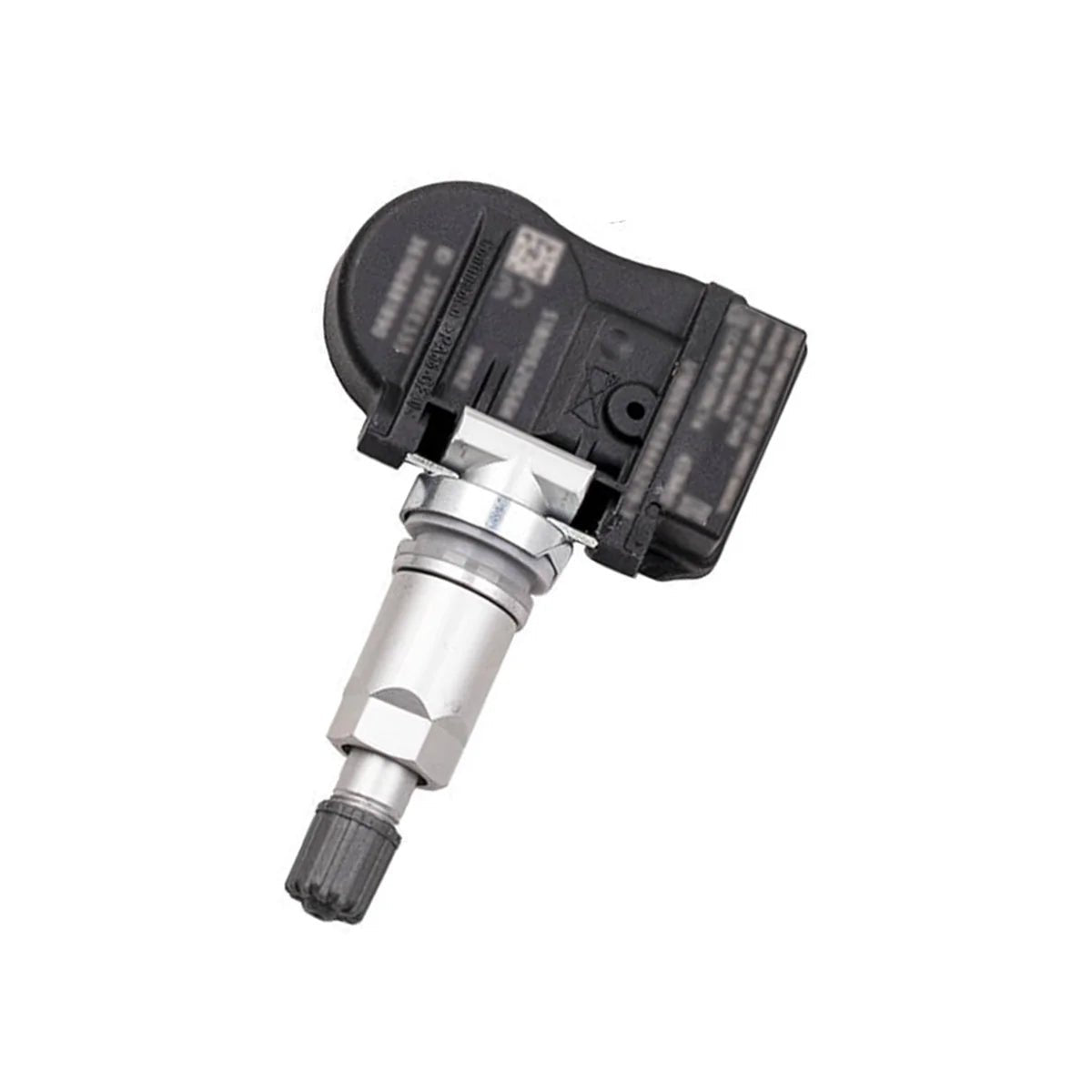 Genuine BMW TPMS BMW G8X - Clubsport Garage