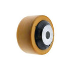 Genuine BMW Uprated Rear Differential Bushing F8X M2 M3 M4 - Clubsport Garage