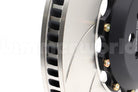 Girodisc Front 380mm Upgrade for BMW 2NH Brake Kit - Clubsport Garage