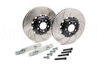 Girodisc Front 380mm Upgrade for BMW 2NH Brake Kit - Clubsport Garage