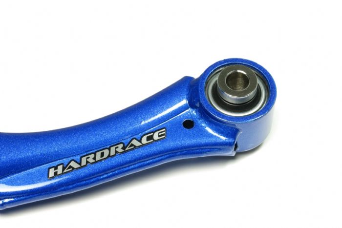 Hardrace Adjustable Rear Camber Arms for BMW G20 (Q0609) - Clubsport Garage