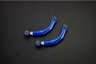 Hardrace Adjustable Rear Camber Arms for Hyundai i30 (8995) - Clubsport Garage