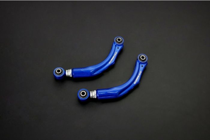 Hardrace Adjustable Rear Camber Arms for Hyundai i30 (8995) - Clubsport Garage