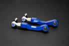 Hardrace Adjustable Rear Main Camber Arms for BMW G8X M2, M3 and M4 (Q1323) - Clubsport Garage