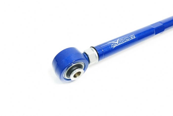 Hardrace Adjustable Rear Toe Arms for BMW F8X G8X M2, M3 and M4 (7734) - Clubsport Garage