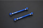 Hardrace Adjustable Rear Toe Control Arm for Hyundai i30N (8995) - Clubsport Garage