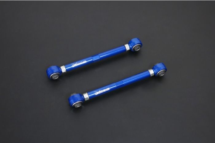 Hardrace Adjustable Rear Toe Control Arm for Hyundai i30N (8995) - Clubsport Garage