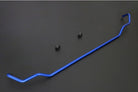 Hardrace Rear Anti Roll Bar BMW F2X F3X - Clubsport Garage