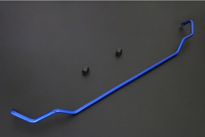 Hardrace Rear Anti Roll Bar BMW F2X F3X - Clubsport Garage