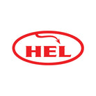 HEL Front Brake Lines VW Golf MK7 with AP's - Clubsport Garage