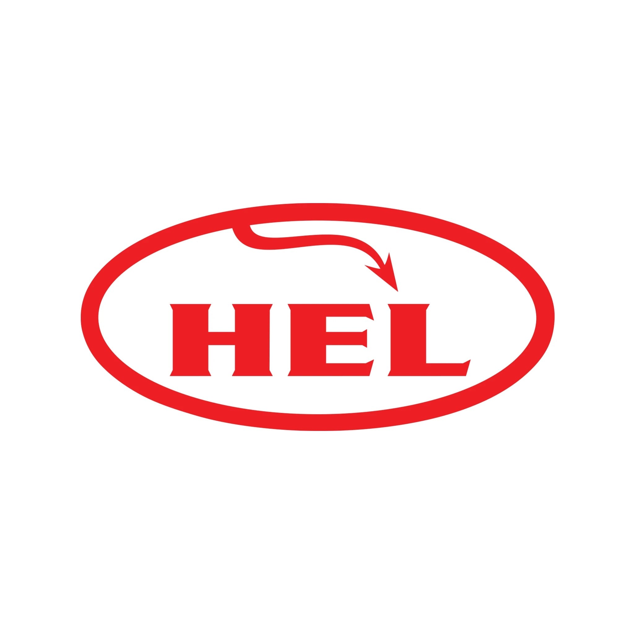 HEL Front Brake Lines VW Golf MK7 with AP's - Clubsport Garage