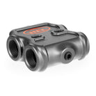 HEL In-line Oil Cooler Thermostat - Clubsport Garage