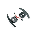 JQ Werks Madtrace® BMW E Series Clubsport Magnetic Paddle Shifters - Clubsport Garage