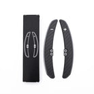 JQ Werks Madtrace® BMW F Series Magnetic Paddle Shifters - Clubsport Garage